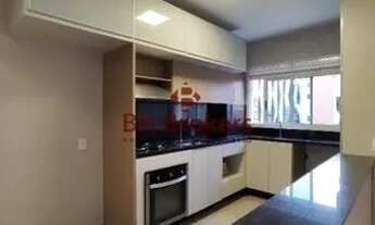 Imagem 4: BELO HORIZONTE - Apartamento Padrão - Lourdes