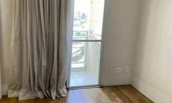 Imagem 2: APARTAMENTO - CENTRO - SP