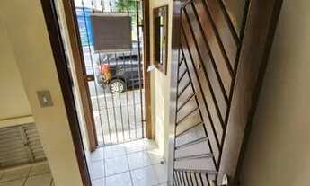 Imagem 7: Sobrado - 2 Dormitórios - Vila Gumercindo