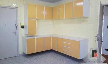 Imagem 4: APARTAMENTO 2 DORMITÓRIOS SEM VAGA NA MOOCA