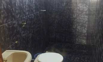 Imagem 5: Aluguel casa 214 conj m casa 16 leia descriçao