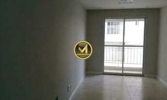 Imagem 3: Apartamento à venda no bairro Vila Rosália - Guarulhos/SP