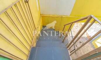 Imagem 7: Sobrado para locação no Jardim Rina