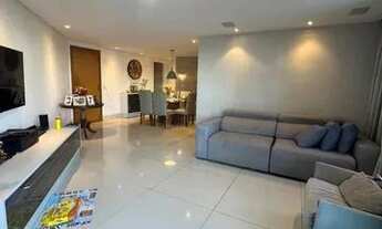 Imagem 3: Apartamento Boa Viagem em Boa Viagem 3qtos 2s 2vAGAS