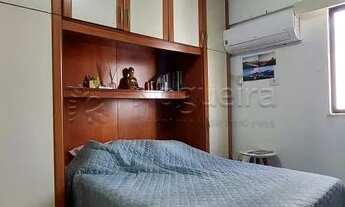 Imagem 7: Lyv Apartamento para venda tem 131 metros quadrados com 4 quartos em Boa Viagem - Recife