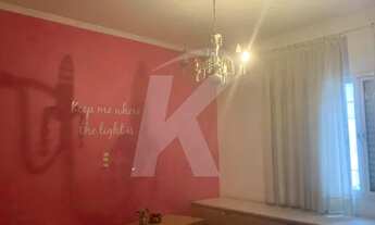 Imagem 2: Casa Jardim São Paulo 3 vagas