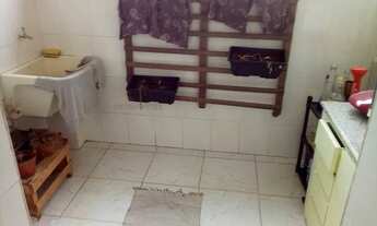 Imagem 5: Venda Apartamento 3 quartos Conjunto Califórnia Belo Horizonte