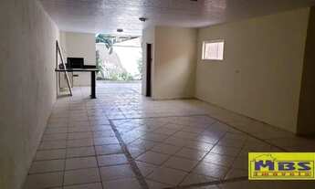 Imagem 3: Condominio Ilha das Águas (Venda e locação