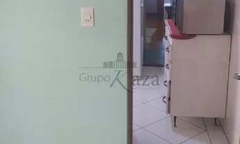 Imagem 5: Jacarei - Casa Padrão - Jardim Colinas