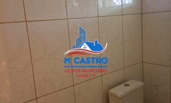 Imagem 6: Alugo ponto comercial - 30m²