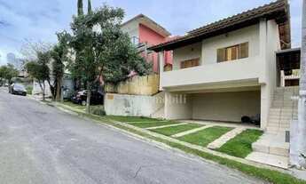 Imagem 3: Casa com 3 dormitórios à venda, 156 m² por R$ 600.000,00 - Pitas - Cotia/SP