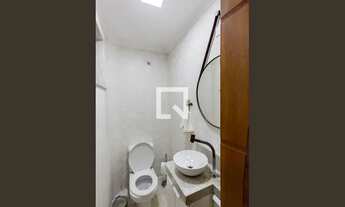 Imagem 5: Apartamento à Venda - Campestre, 4 Quartos, 167 m2