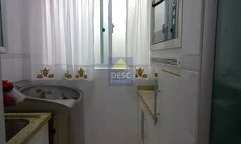 Imagem 6: Apartamento com 2 dormitórios na rua 3618 - Ed. Tio Duda