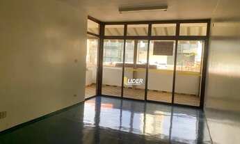 Imagem 4: Casa para aluguel, 4 quartos, 1 suíte, 2 vagas, FUNDINHO - Uberlândia/MG