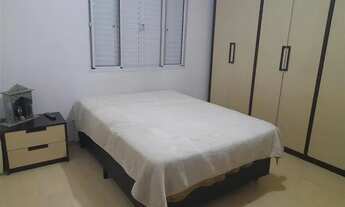 Imagem 7: São Paulo - Casa Padrão - Vila Aurora (Zona Norte