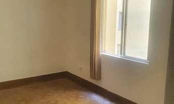 Imagem: Kitinete/conjugado 36m2 1dorm. 1 cozinha