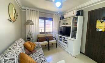 Imagem 3: CANOAS - Casa Padrão - Marechal Rondon