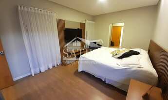 Imagem 6: LINDA CASA Casa para venda possui 320 metros quadrados com 3 quartos