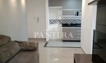 Imagem 3: Apartamento para aluguel no bairro Parque João Ramalho