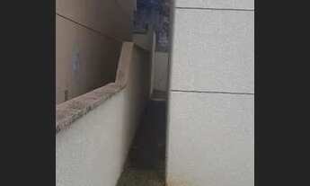 Imagem 5: Casa com 3 dormitórios para alugar, 106 m² por R$ 4.700,00/mês - Granja Viana - Cotia/SP