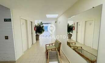 Imagem 5: Apartamento - Cambuí - Campinas