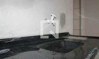 Imagem 5: Casa para Aluguel - Cangaíba, 1 Quarto, 16 m2