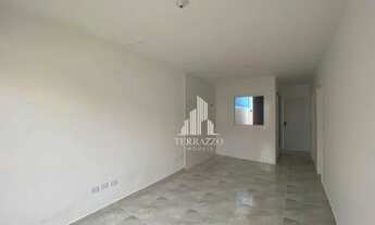 Imagem 6: Casa com 3 dormitórios à venda, 51 m² por R$ 315.000,00 - Del Rey - São José dos Pinhais/P