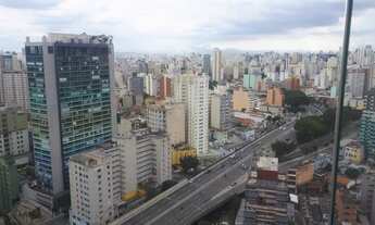 Imagem: Cadoro Residencial - ALUGO Apto com 2 dormitórios