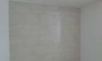 Imagem 6: Casa em Vila Maria Alta - São Paulo