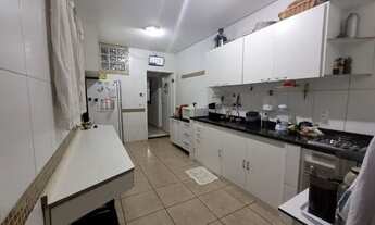 Imagem 6: ótima casa em 2 pavimentos na mooca