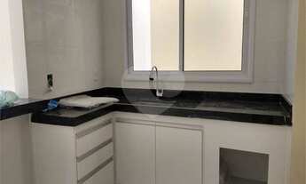 Imagem 3: CASA NOVA COM SUÍTE E 2 VAGAS DE GARAGEM