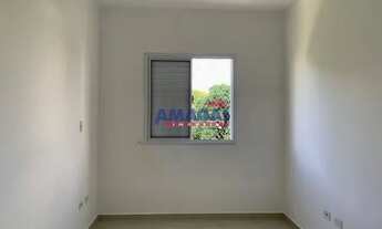 Imagem 6: Jacareí - Apartamento Padrão - Jardim Primavera