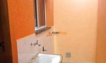 Imagem 6: Sobrado com 2 dormitórios à venda, 57 m² por R$ 280.000,00 - Vila Antonieta - São Paulo/SP