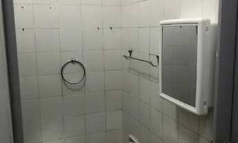 Imagem 4: Apartamento Kitnet com 1 dormitório