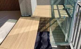 Imagem 7: São Paulo - Apartamento Padrão - República