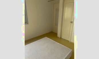 Imagem 7: Apartamento 3 dormitórios 1 vaga ao lado da Ufabc/LOCAÇÃO