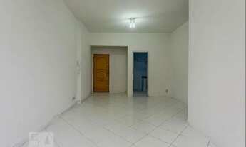 Imagem 4: Apartamento para Aluguel - Meier, 3 Quartos, 100 m2