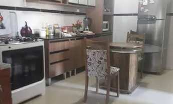 Imagem 4: Vendo ou troco leia o anuncio