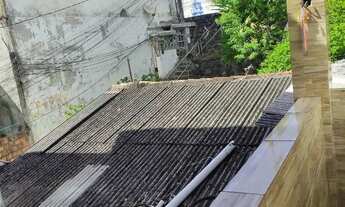 Imagem 6: Alugo um casa na cardeal da Silva