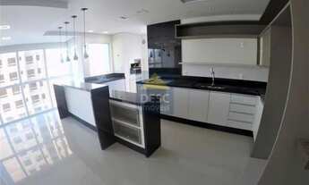 Imagem 2: EDGAR WEGNER - Ap. 1501