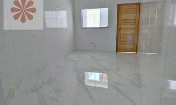 Imagem 4: Casa Sobrado em Jardim Nordeste - São Paulo