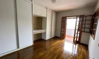 Imagem 7: SANTANA DE PARNAÍBA - Casa de Condomínio - TAMBORÉ