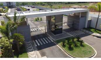 Imagem 7: Apartamento no Cond. Íris do Campo, 2 quartos, 1 banheiro, 1 vaga, porcelanato, R$ 180.000