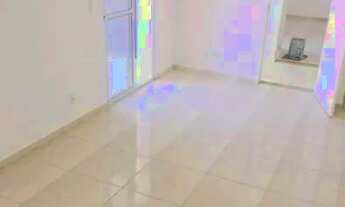 Imagem: Kitnet com 1 dormitório para alugar, 40