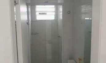 Imagem 7: Alugo Apto 80m, 3 quartos em São Cristóvão