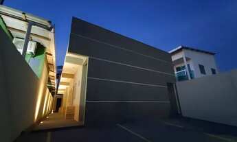 Imagem 2: Alugo apartamento LOFT no Parque 10