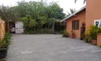 Imagem 7: Casa para Venda em Florianópolis, Ingleses, 3 dormitórios, 1 suíte, 2 banheiros, 3 vagas