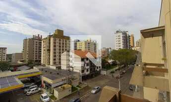 Imagem 6: Apartamento para Aluguel - Centro, 2 Quartos, 88 m2