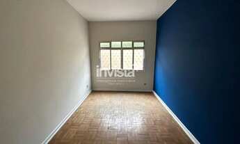 Imagem 2: Apartamento para venda na Encruzilhada