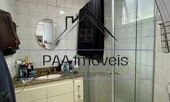 Imagem 7: Apartamento-À VENDA-Botafogo-Rio de Janeiro-RJ